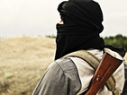 Меркел: Хиляди от развитите държави отиват в "Ислямска държава"