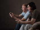 Видео игрите с бързо действие подобряват двигателните умения