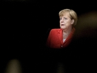Меркел: ЕС ще продължи да налага санкции на Русия