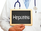 90% от българите не знаят каква болест е хепатит С