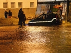 Щети за 1 млрд. евро след наводненията в Италия