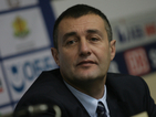 Свилен Нейков ще бъде съветник на Борисов