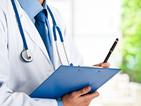 ГРИПНА ЕПИДЕМИЯ: Повечето болни са със „свински грип”
