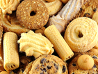 Бисквитите, сладките и бързите храни вредят на паметта