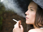 РЗИ-София засилва проверките за пушене в забранени обекти