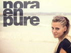 Африкански мотиви и слънчеви мелодии с Nora En Pure в София