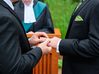Върховният съд на САЩ позволи гей браковете в Южна Каролина