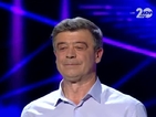 Атанас Ловчинов напусна X Factor
