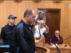 Георги Сапунджиев призна вината си за смъртта на Паоло