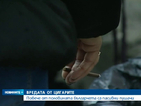 Повече от половината деца в България са пасивни пушачи