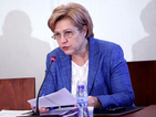 Менда Стоянова: Връщаме 10% данък лихва