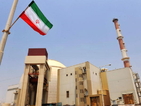 САЩ: Без нови санкции срещу Иран преди края на преговорите