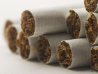 Рекорден брой иззети нелегални цигари в Белгия през 2014-а