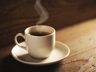 Кафето понижава риска от диабет