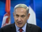 Нетаняху разкритикува ядреното споразумение с Иран
