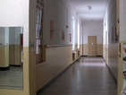 В 6 училища във Великотърновско няма да се учи заради грипа