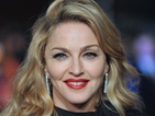 Мадона оглави класация за най-богатите записващи музиканти