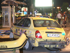 Окончателно и без обжалване: 9 г. затвор за шофьора, убил 8 души на "Цариградско"