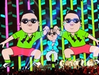 Пренаписват кода на брояча на YouTube заради "Gangnam Style"
