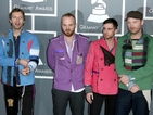 Новият албум на Coldplay може да е и последен