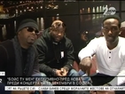 Boyz II Men ексклузивно пред Нова: Всеки нов ден е вдъхновение