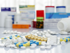 Кои са най-фалшифицираните лекарства в Европа?