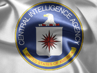 Очаква се скандален доклад за дейността на ЦРУ