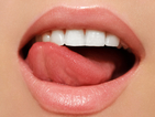 Състоянието на езика разкрива 14 заболявания