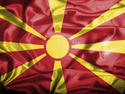 Общо осем македонски полицаи са убити в Куманово