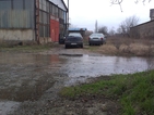 "Моята новина": Без мерки за наводнението в Николаево