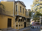 Пловдивска къща за гости влезе в световна класация
