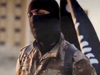 Валс: Във Франция има до 1400 джихадисти