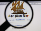 Бъдещето на The Pirate Bay остава неясно