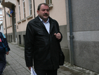 Поредно заседание по делото срещу екс-шефа на Софийския апелативен съд