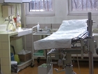 Пациентка нанесе побой над санитарка в болницата в Пазарджик