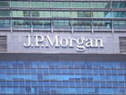 JP Morgan повиши рейтинга на руските акции