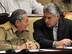 Кубинският парламент одобри нормализацията на отношенията със САЩ
