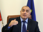 Борисов: Върнахме достойнството на България в Европа