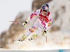 Банско взе още един старт в алпийската Световна купа
