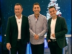Звезди играят в „Сделка или не” в подкрепа на „Българската Коледа”