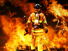 Петима загинаха при пожар в старчески дом в САЩ
