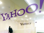 Yahoo се готви да превземе пазара на мобилни устройства