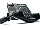 МВР с телефон за сигнали за купуване на гласове