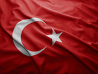 Минималната работна заплата в Турция ще достигне 353 евро