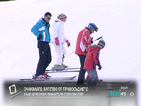 Официално откриват ски сезона на Витоша