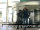 Хиляди българи се връщат в чужбина