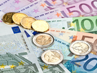 Европейската централна банка ще изкупува облигации за 60 млрд. месечно