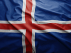 Исландия оттегли молбата си за членство в ЕС