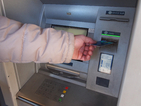 Участие на българи в група, източила над 200 000 евро от банкомати във Франция