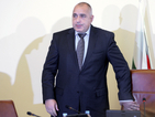Борисов назначи общински съветник за зам.-министър на енергетиката